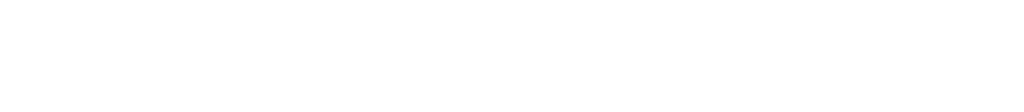 歳時の挨拶_logo