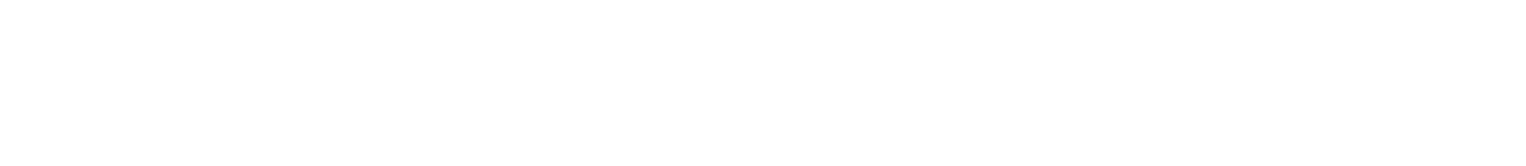 歳時の挨拶_logo